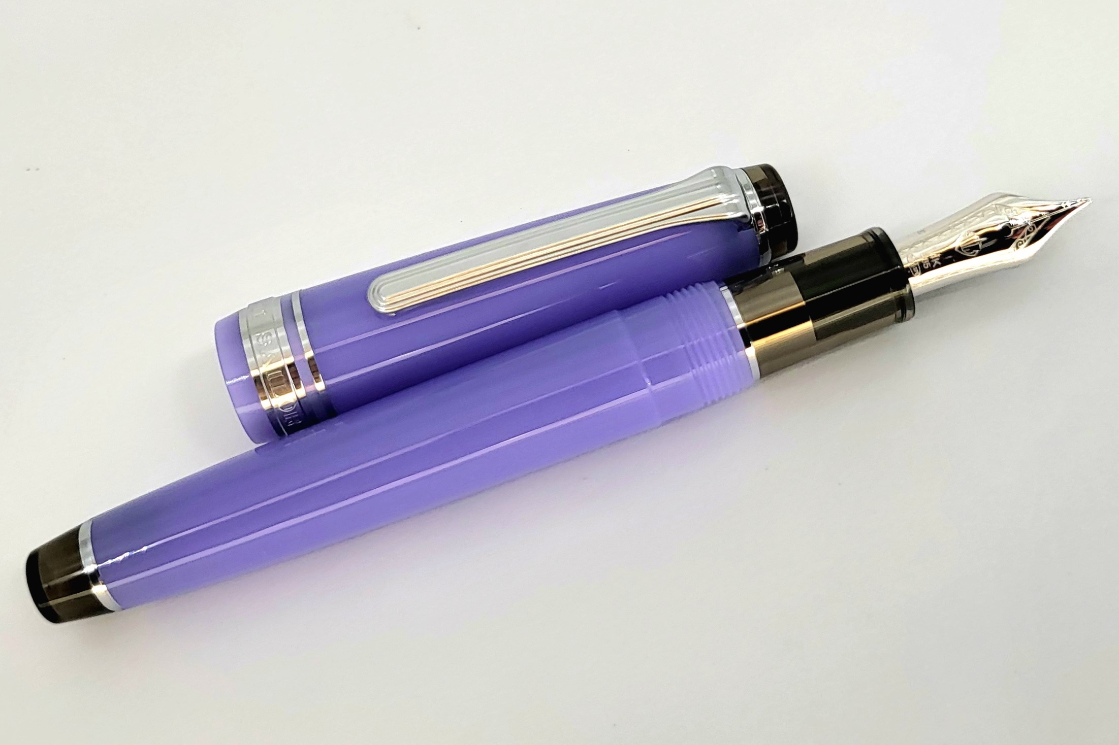 SailorSEProGearSlimManyoDianthusFPSet_4